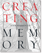 Creating Memory