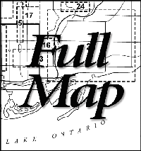 Full Maps